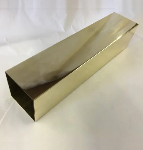 brass-rectangular-mirror-tubes