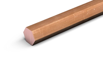 copper-hex-bar