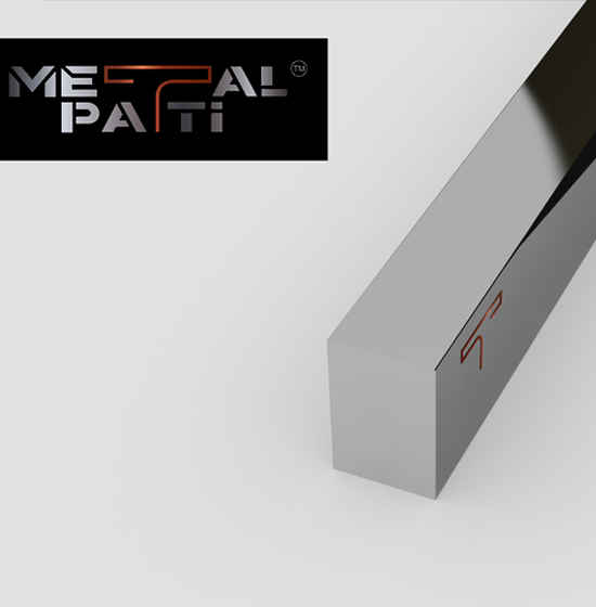 SILVER-MIRROR-RECTANGULAR-BAR