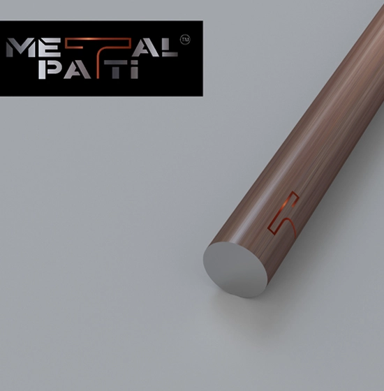 ANTQ-COPPER-HL-ROUND-BAR.webp