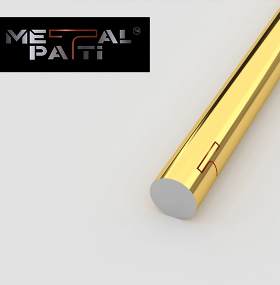 GOLD-MIRROR-ROUND-BAR.webp