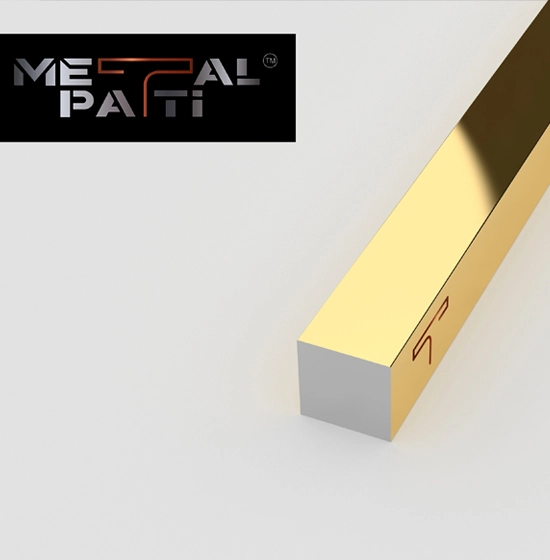 CHAMPAGNE-GOLD-MIRROR-SQUARE-BAR.webp