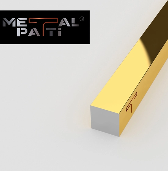 GOLD-MIRROR-SQUARE-BAR.webp