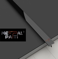stainless-steel-Ti-black-mirror-finish-T-shaped-patti-manufacturer.webp