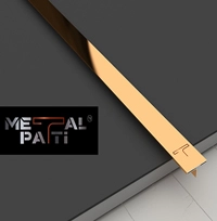stainless-steel-Ti-rose-gold-mirror-finish-T-shaped-patti-manufacturer.webp