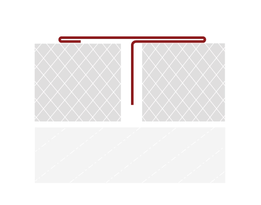 T-T3-NG-ENG.webp