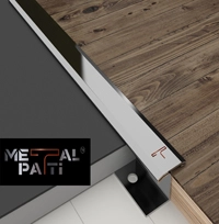 stainless-steel-mirror-finish-T-patti-manufacturer