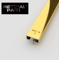 Ti-gold-mirror-finish-T-patti-manufacturer