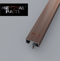 antique-copper-hairline-finish-T-patti-manufacturer