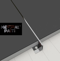 stainless-steel-mirror-finish-transition-profiles-manufacturer.webp