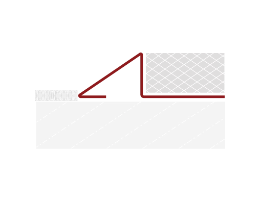 TR-A5-NG-ENG.webp