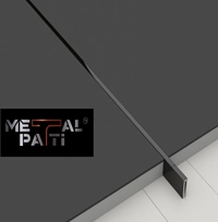 stainless-steel-u-shaped-Ti-black-mirror-finish-profiles-manufacturer.webp
