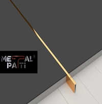 stainless-steel-u-shaped-Ti-rose-gold-mirror-finish-profiles-manufacturer.webp