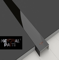 stainless-steel-u-shaped-Ti-black-mirror-finish-inlays-manufacturer.webp