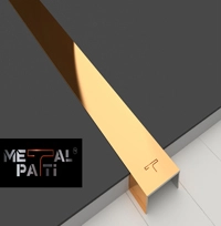 stainless-steel-u-shaped-Ti-rose-gold-mirror-finish-inlays-manufacturer.webp