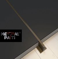 stainless-steel-u-shaped-antique-bronze-hairline-finish-patti-manufacturer.webp