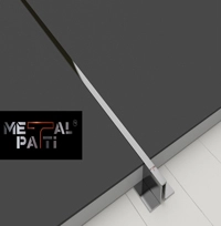 stainless-steel-u-shaped-mirror-finish-patti-manufacturer.webp