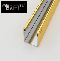 ss-decorative-u-shaped-Ti-gold-mirror-finish-profiles-manufacturer.webp