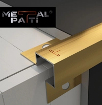 stainless-steel-Ti-champagne-gold-hairline-corner-protection-trims-manufacturer.webp