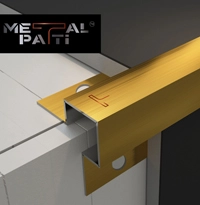 stainless-steel-Ti-gold-hairline-corner-protection-trims-manufacturer.webp