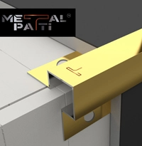 stainless-steel-Ti-gold-mirror-corner-protection-trims-manufacturer.webp