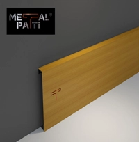S-C1-CHAMPAGNE-GOLD-MIRROR.webp