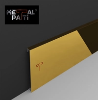 S-C1-GOLD-HAIRLINE.webp