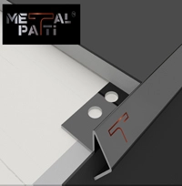 stainless-steel-Ti-black-mirror-finish-profiles-trims-manufacturer.webp
