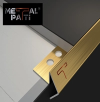stainless-steel-Ti-champagne-gold-hairline-finish-profiles-trims-manufacturer.webp