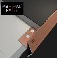 stainless-steel-Ti-gold-hairline-finish-profiles-trims-manufacturer.webp