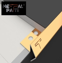 stainless-steel-Ti-gold-mirror-finish-profiles-trims-manufacturer.webp