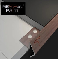 stainless-steel-antique-copper-hairline-finish-profiles-trims-manufacturer.webp