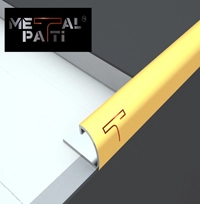 stainless-steel-Ti-gold-mirror-finish-tile-edging-inlays-manufacturer.webp
