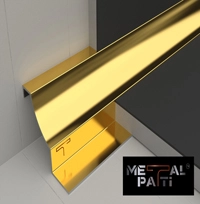 ss-decorative-Ti-gold-mirror-finish-tile-edging-trims