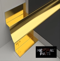 ss-decorative-Ti-gold-mirror-finish-tile-edging-inlays-manufacturer