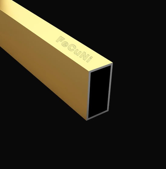 Mirror-Gold-rectangular-tubes.webp