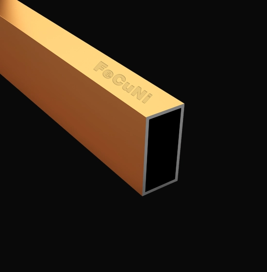 Mirror-RoseGold-rectangular-tubes.webp