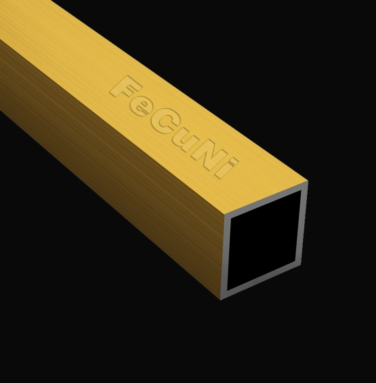 Hair-Gold-square-tubes.webp