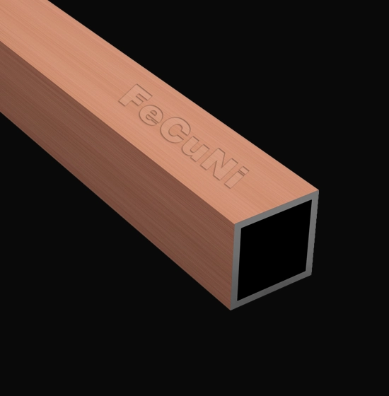 Hair-RoseGold-square-tubes.webp