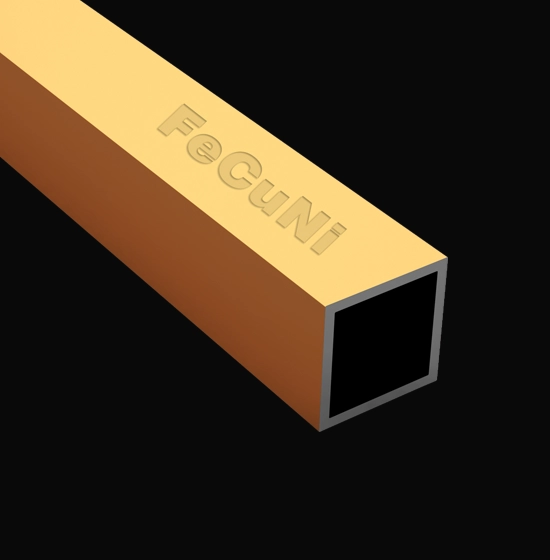 Mirror-RoseGold-square-tubes.webp