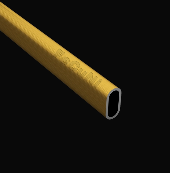 Gold-Hairline-Flat-Oval-tubes.webp