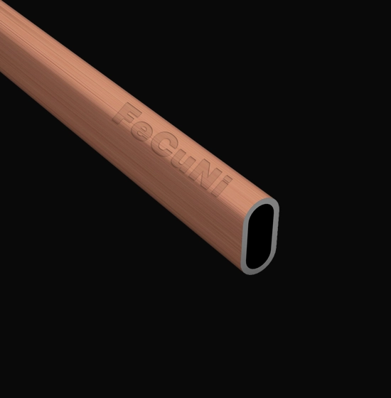 Rose-Gold-Hairline-Flat-Oval-tubes.webp