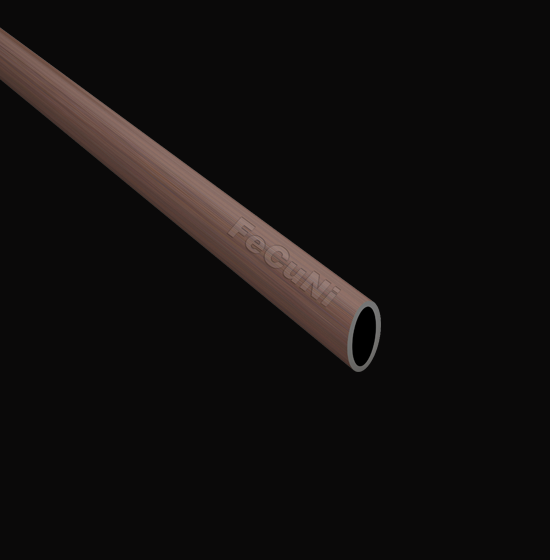 Antique-Copper-Hairline-Oval-Elliptical-Tubes.PNG