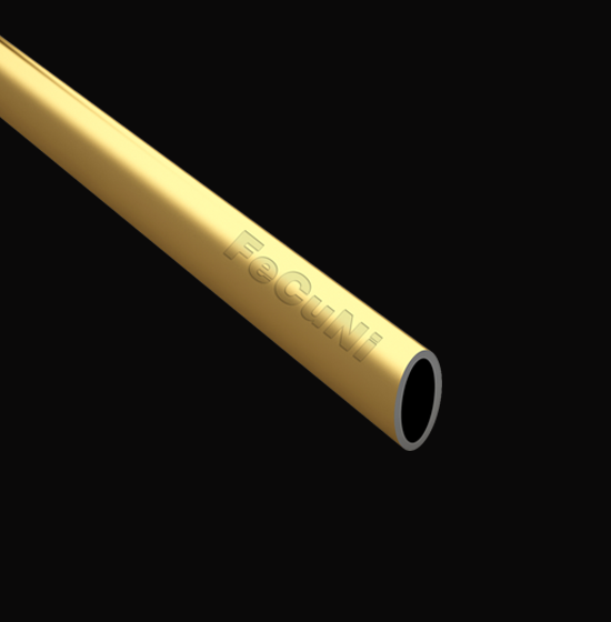Champagne-Gold-Mirror-Oval-Elliptical-Tubes.PNG