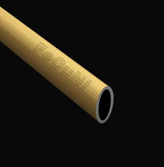 Gold-Hairline-Oval-Elliptical-Tubes.PNG