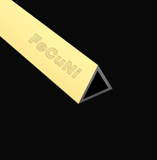 Champagne-Gold-Mirror-Triangle-Tubes.webp