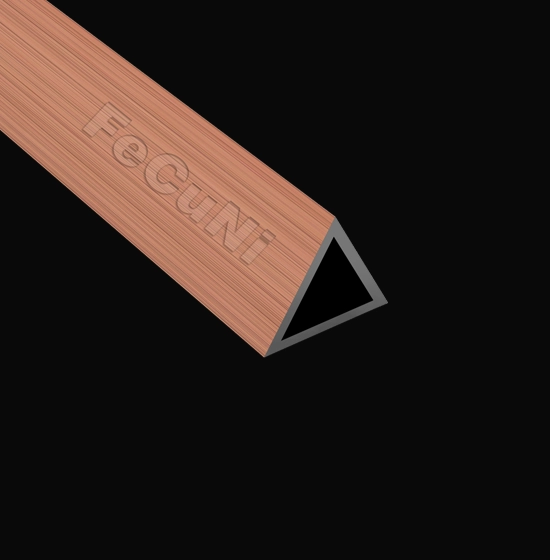 Rose-Gold-Hairline-Triangle-Tubes.webp